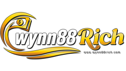 wynn88richa สัมผัสประสบการณ์เดิมพันระดับพรีเมียม มากกว่าความรวย